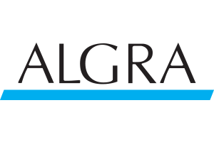 algra